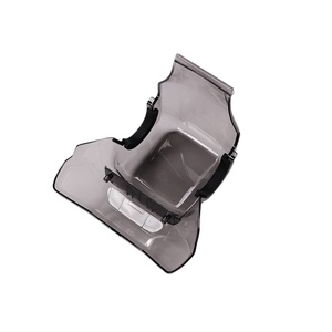 Original <b>Gimbal</b> Protective Cover for M3T PTZ Protector Shell Repalcement for M3T Repair Parts - Product Image 4