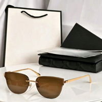 Lunettes de soleil unisexes carrées rouges à monture intégrale avec verres dégradés, légères et tendance, protection UV400 pour la plage et les activités de plein air