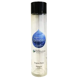 Bottiglia TBC846 75cl in vetro, merchandising personalizzato - Product Image 1