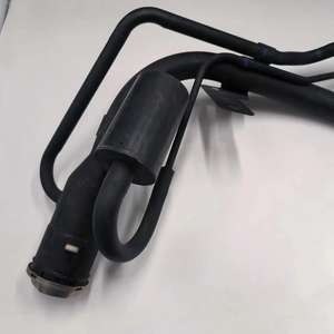   Tubo de Repostaje de <span class=keywords><strong>Tanque</strong></span> Diesel EXF 3.0 68110378AC 68410785AB Original Mopar - Product Image 2