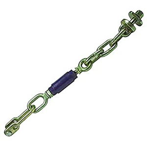 Repuestos agrícolas Reemplazo de enlaces de 3 puntos del tractor New Holland 4wd - Product Image 4