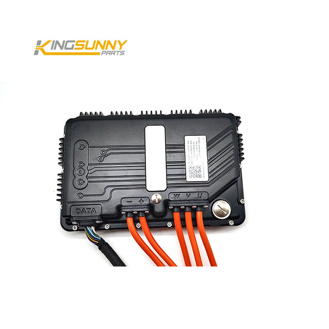 Suron Storm Bee Controller Original Brushless Motor Controller Electric Dirt Bike OffRoad Electric Bicycle Parts
