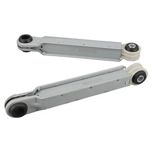 La <span class=keywords><strong>lavadora</strong></span> doméstica rentable parte amortiguadores para <span class=keywords><strong>Siemens</strong></span> - Product Image 1