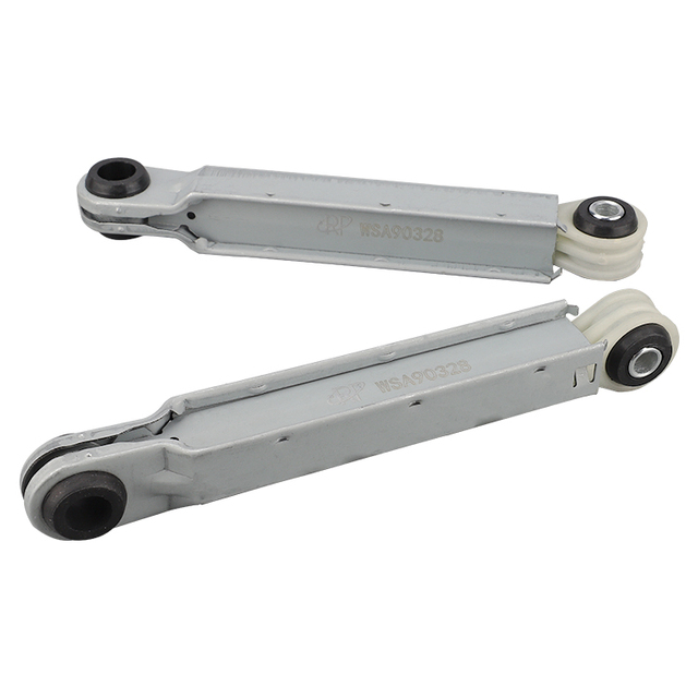 Cost-Effective Household Washing Machine Parts Shock Absorbers for Siemens