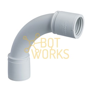 Schneider <b>Electric</b> SL43332 - New - Product Image 1