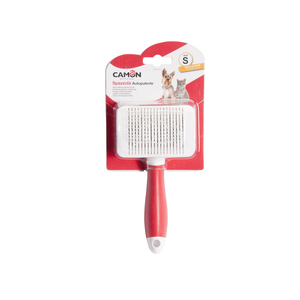 CARDER POUR DENTS FACILE À NETTOYER - Product Image 1