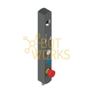 Pizzato NSD4AZ1SRKN002 - Nuovo - Product Image 1