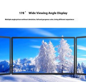 55 pouces <span class=keywords><strong>prix</strong></span> usine 65 75 <span class=keywords><strong>85</strong></span> 98 118 pouces écran tactile, carte intelligente LCD multilingue, carte interactive - Product Image 3