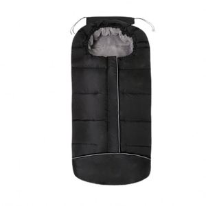 Saco <span class=keywords><strong>de</strong></span> Dormir <span class=keywords><strong>para</strong></span> Bebé, Manta <span class=keywords><strong>para</strong></span> Cochecito, <span class=keywords><strong>Capazo</strong></span>, Saco <span class=keywords><strong>de</strong></span> Dormir <span class=keywords><strong>para</strong></span> Recién Nacido - Product Image 1