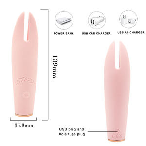 Игрушки, вибрирующий звук, лизание, сосание розы, вибратор, соска, игрушка, беспроводной пульт дистанционного управления, вагинальная Вибрация для женщин, секс - Product Image 6