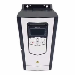 ตัวแปลงความถี่ผันแปร VFD ACS880 ACS880-01-07A2-3 8A AC380-415V 5.2A AC380-500V ACS880-01-05A2-5 3.0kW - Product Image 4