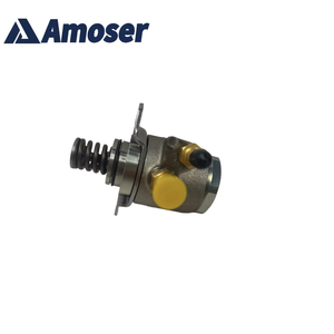 奥迪 (BR) A3奥迪 (美国) OE 03C127026C的高质量高压油泵 - Product Image 1