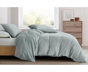 Housse de <span class=keywords><strong>couette</strong></span> de luxe <span class=keywords><strong>140x200</strong></span>, ensemble de literie, housse de <span class=keywords><strong>couette</strong></span> double, housse de <span class=keywords><strong>couette</strong></span> en coton, ensemble de housse de <span class=keywords><strong>couette</strong></span> king size, vente chaude, vente en gros directe d'usine - Product Image 4