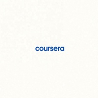 Coursera Plus est un programme exclusif de certification d'un an pour les domaines de la programmation Python, de l'apprentissage automatique et des mathématiques.