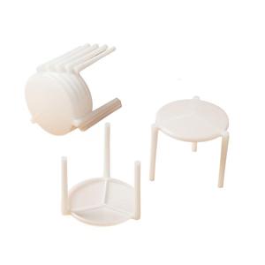 Flatware Sets Tableware Restaurant Promotional Top Selling Kitchen Food-Use Flatware Cutlery Dinnerware Tableware Gadgets Tool