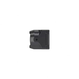 Caméra FPV Caddx Farsight AI Zoom 8x intelligente avec <span class=keywords><strong>capteur</strong></span> 1/<span class=keywords><strong>2</strong></span> pouce 1500 nits - Product Image 6