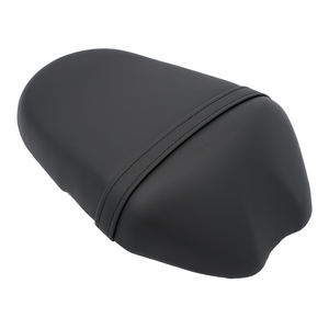 Coussin de siège arrière pour passager de moto, housse de siège passager adaptée pour <span class=keywords><strong>K9</strong></span> <span class=keywords><strong>Suzuki</strong></span> GSXR1000 GSXR <span class=keywords><strong>1000</strong></span> 2009-2016 - Product Image 5