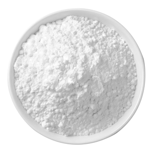 Bột FOS tinh khiết | công nghệ thủy phân Enzyme | cấp thực phẩm - Product Image 1