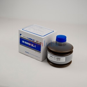 จาระบีไดกิ้น DL-1 GKL-1-050 Lubmax Grease 500 มล. น้ำมันหล่อลื่นเกียร์สำหรับเครื่องจักรอุตสาหกรรม - Product Image 1