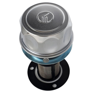 ถังน้ำมันฟิลเลอร์ระบายอากาศสำหรับโรงงานผลิตสินค้ามาใหม่ - Product Image 2