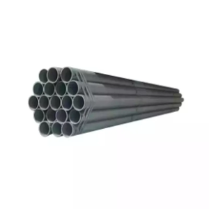 Prime Quality 3 Zoll 5 Zoll verzinktes Stahlrohr <span class=keywords><strong>Gi</strong></span> geschweißtes Rundrohr mit niedrigem Preis für Baustoffe - Product Image 3