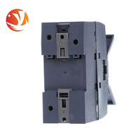 Yepyeni Orijinal SIEMENS 6ES7 278-4BD32-0XB0 6ES7278-4BD32-0XB0 PLC Sinyal Modülü 16 G/Ç 110V G/Ç Bağlantısı PLC Kontrol Cihazı için