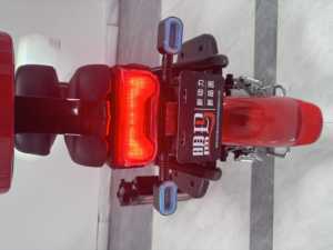 Vélo électrique de nouveau design pour adultes le plus vendu de Meng MA et le scooter électronique intelligent le plus <span class=keywords><strong>cher</strong></span> - Product Image 6