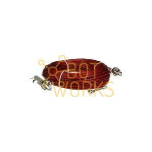 ABB 2TLA050210R0730 - Neuf - Product Image 1