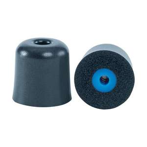 FESTOOL - 577799 Bouchons d'oreilles, longs-EAN 4014549421598 SIGNAGE ET SÉCURITÉ - Product Image 3