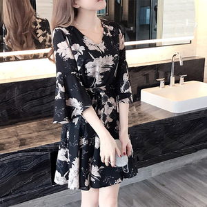 Vestidos para Mujer al por Mayor JERRY. Vestidos de Estilos Variados, Ropa de Marca con Descuento, Ropa de Mujer al por Mayor, Ropa Usada Barata - Product Image 4