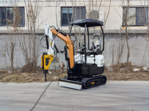 <span class=keywords><strong>Mini</strong></span> <span class=keywords><strong>pelle</strong></span> sur chenilles 1500 kg diesel, broyeur, petite excavatrice, <span class=keywords><strong>mini</strong></span> <span class=keywords><strong>pelle</strong></span>, prix aux enchères, <span class=keywords><strong>mini</strong></span> excavatrice de 1,5 tonne - Product Image 2