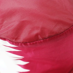 2026 Mỹ-Canada-Mexico Cho Quốc Gia Polyester Cao <span class=keywords><strong>Hat</strong></span> In Kỹ Thuật Số Nhân Vật Unisex Bóng Đá Fam Cap Bootline Đạo Cụ - Product Image 3