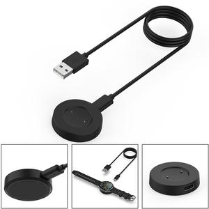 Cargadores <span class=keywords><strong>para</strong></span> Relojes Inteligentes <span class=keywords><strong>Huawei</strong></span> <span class=keywords><strong>GT</strong></span> <span class=keywords><strong>2</strong></span> Honor Magic, Base de Carga Portátil <span class=keywords><strong>para</strong></span> <span class=keywords><strong>GT</strong></span> Dream, Cables de Carga Magnética Tipo C - Product Image 3