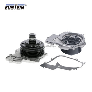 6512000402 6512002101 Pompe à eau de pièce de rechange automatique pour Mercedes Benz Viano Vito Mixto W639 <span class=keywords><strong>Spriter</strong></span> 906 - Product Image 1