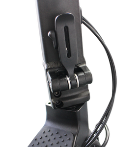 Más rápido <span class=keywords><strong>micro</strong></span> <span class=keywords><strong>scooter</strong></span> Eléctrico para plegable adultos tne <span class=keywords><strong>scooter</strong></span> Eléctrico - Product Image 5