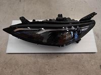 Nouveau pour BYD Hai Bao 05 DM-i HA6HA-4121010, ensemble de phares avant gauche |   Haute qualité |   Ajustement parfait, étanche et antichoc