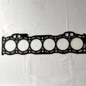 Lexus Is200 Is300 Crown Verossa GXE11 GXE15 GX110 YENİ VVT 1G-FE Motor Conta Seti 1G-FE Silindir Kapak Contası 04111-70111 - Product Image 5