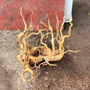 Drijfhout Voor <span class=keywords><strong>Aquarium</strong></span> Natuurlijk Reptiel Azalea Wortelhout 60-90Cm Diverse Takken <span class=keywords><strong>Aquarium</strong></span> Decoratie <span class=keywords><strong>Aquarium</strong></span> <span class=keywords><strong>Aquarium</strong></span> <span class=keywords><strong>Aquarium</strong></span> Ornament Decor - Product Image 2