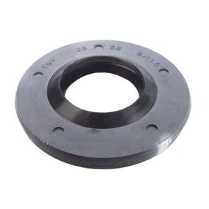 Sello <span class=keywords><strong>de</strong></span> aceite para <span class=keywords><strong>lavadora</strong></span> SAMSUNG Ariston Indesit /Electrolux LG <span class=keywords><strong>Whirlpool</strong></span> - Product Image 2