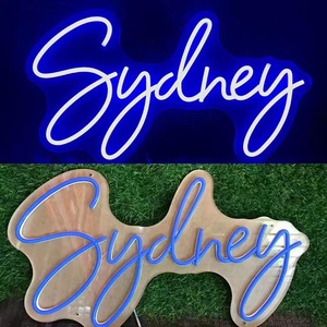 Tubo de Neón LED Flexible de Silicona Pura de 6mm, 8mm, 12mm, Letrero Publicitario LED Separado, Neón Flexible para Proyectos, <span class=keywords><strong>Precio</strong></span> de Fabricante - Product Image 6