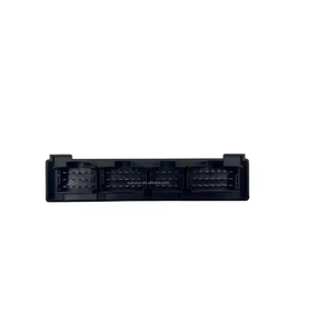 Original <b>Stand</b> Alone EDC7 <b>Engine</b> A0004464935 A0004465335 Electronic Control Module For Mercedes Benz Brand - Product Image 3