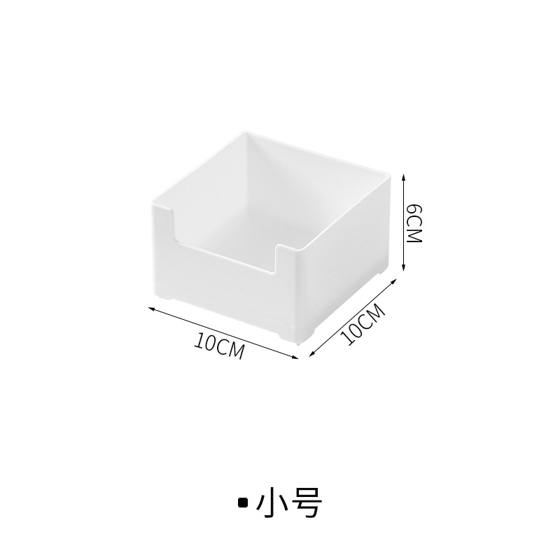 small