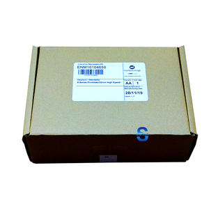 Nouvelle tête d'impression Markem X60 53mm originale pour imprimante TTO Pièce de machine d'impression de haute qualité - Product Image 3