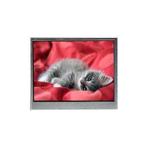 Écran <span class=keywords><strong>LCD</strong></span> BF045WVE-<span class=keywords><strong>407</strong></span>-1QP0 4.5 pouces 480*800 WVGA 207PPI écran d'affichage <span class=keywords><strong>LCD</strong></span> à prix réduit pour téléphone portable - Product Image 1