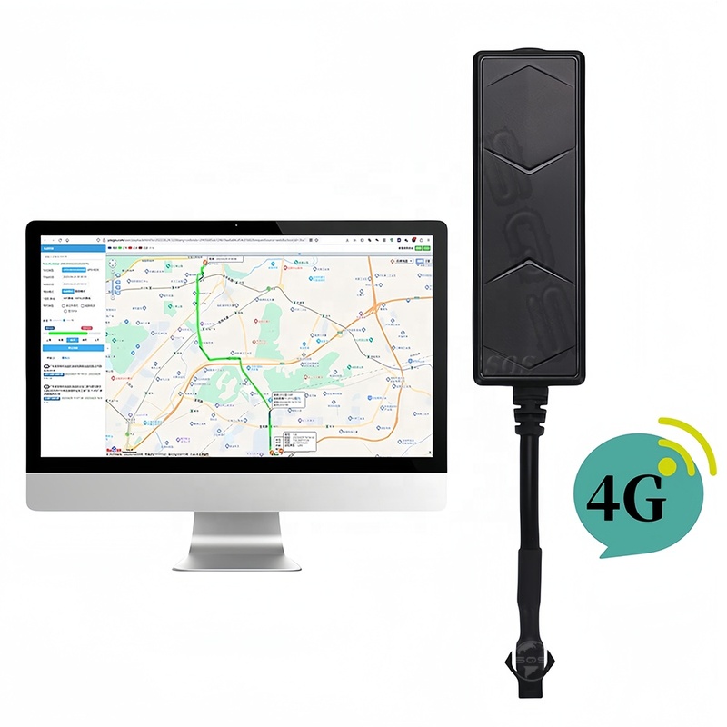 SQS OEM ODM GF11 Mini GPS