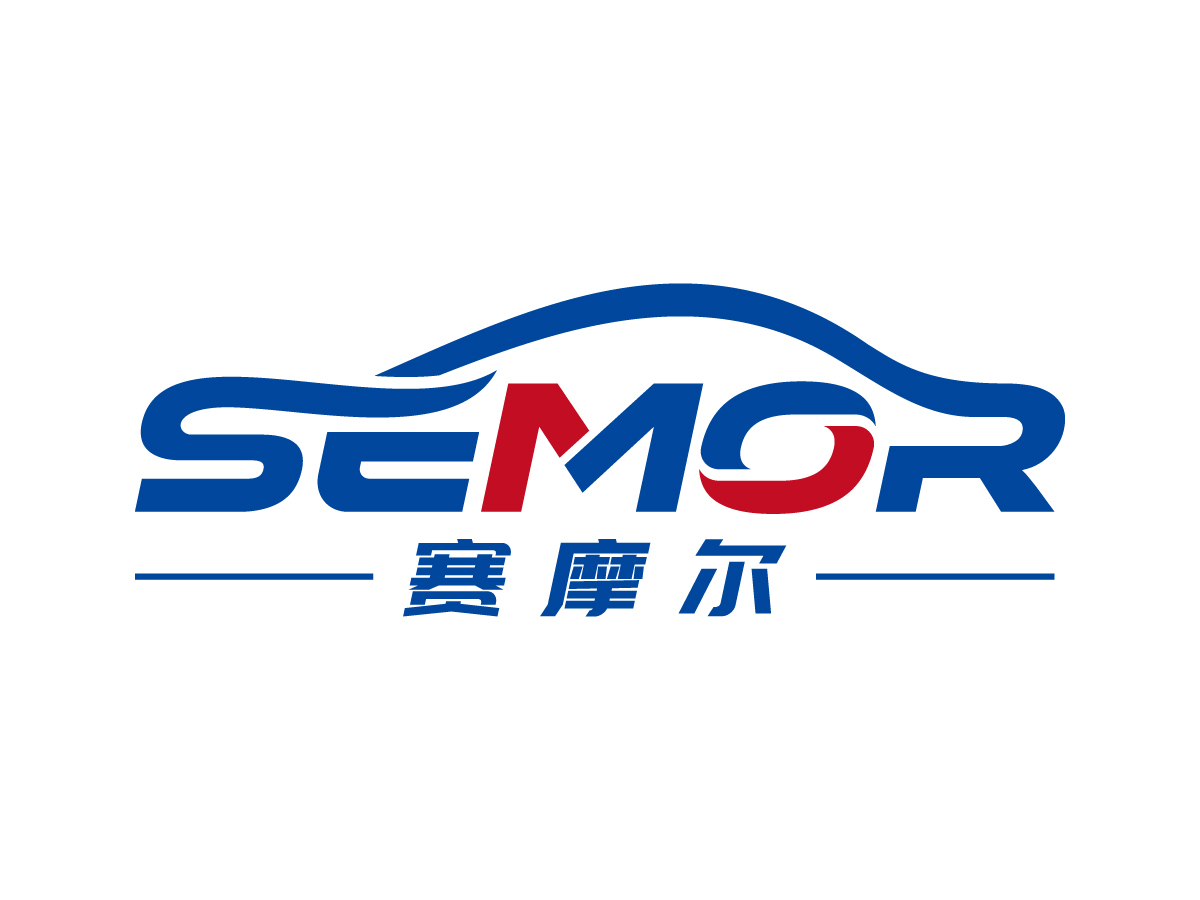 Guangzhou Semor Auto Parts Co., Ltd. logo