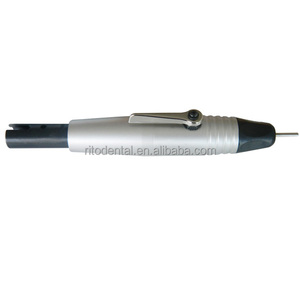T-31 dentale appeso motore lucidatura penna parte dentale laboratorio micromotore micromotore dentale Han - Product Image 1