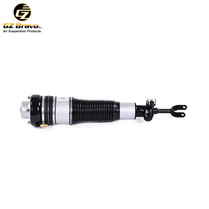 Ap01 — <span class=keywords><strong>amortisseur</strong></span> de Suspension pneumatique, pour AUDI A6(4F2,C6), assemblage, OEM (L) (L) (L) - Product Image 2