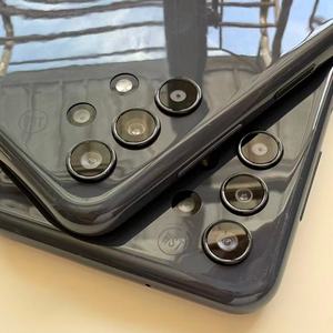 Vente en Gros 128 Go Débloqué et Reconditionné pour Samsung Galaxy <span class=keywords><strong>A13</strong></span> Smartphones d'Occasion à Bas Prix Version US GSM LTE - Product Image 3