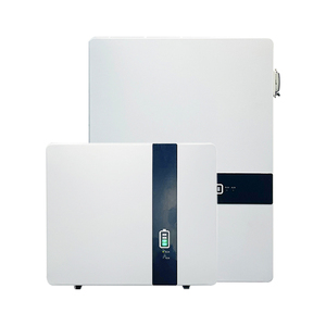 10kw <span class=keywords><strong>Kit</strong></span> solaire complet 10kw 10000w onduleur hors réseau 10kw MPPT Fix 10kw panneaux solaires 24 heures système photovoltaïque CE/TUV - Product Image 5